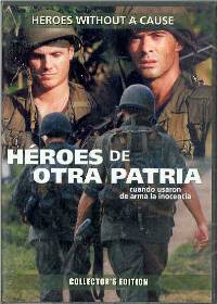 Dvd heroes de otra patria small.jpg