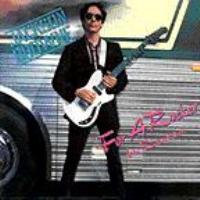 For A Rocker.jpg