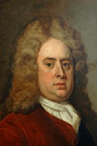 GovernorJonathanBelcher.gif