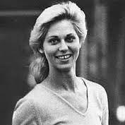 Image of Sallie-Anne Huckstepp.jpg