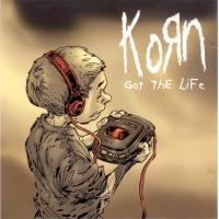 Korn-gtl.jpg