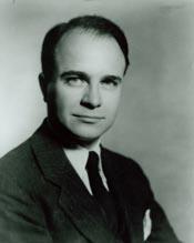 Robert R Barry.jpg