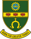 St Stanislaus School Logo.png