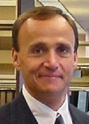 Thomas M. DiBiagio.jpg