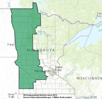 Minnesota US Congressional District 7 (since 2013).tif