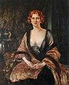 Lady D'Erlanger.jpg