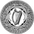 Seal of the Irish Free State.png