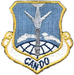 305thairrefuel-patch.png