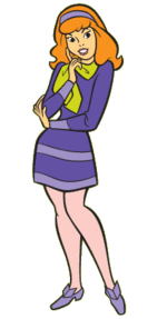 Daphne Blake.png