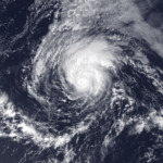Jova 1981-09-16 2215Z.png