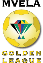 Mvela Golden League logo.svg