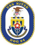 USS Nitze DDG-94 Crest.png