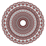 600-cell t01 H4.svg