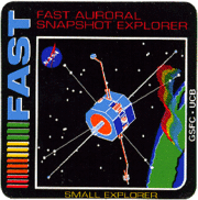 FAST logo.png