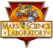 Mars Science Laboratory mission logo.png