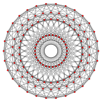 600-cell graph H4.svg