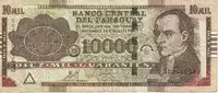 Anverso10000.png