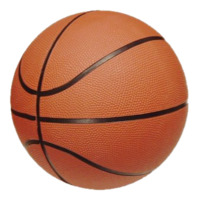 Basketball.png
