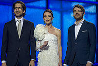 ESC2014 hosts 01 (crop).jpg