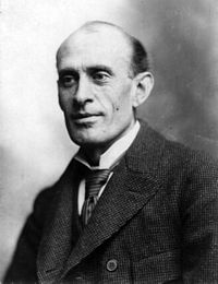 Eugene Field cph.3b08726.jpg