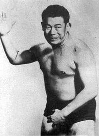 Hisao Tanaka.jpg