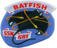 Insignia of SSN-681 Batfish.PNG
