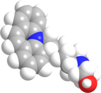 Opipramol 3D structure.png