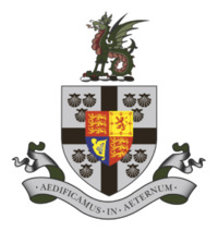 Queen's College Logo.png