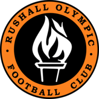 Official crest