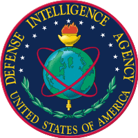 Seal of the U.S. Defense Intelligence Agency.svg