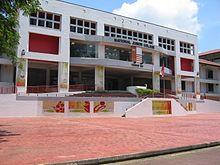 国家初级学院.JPG