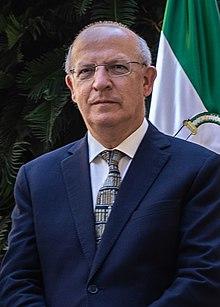 2019 05 31 Augusto Santos Silva.jpg