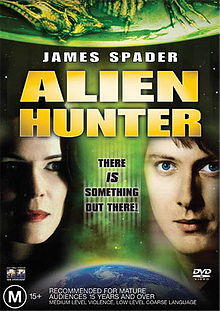 Alien Hunter DVD cover.jpg