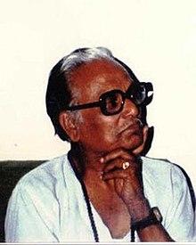 Anil Biswas.jpg