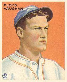 ArkyVaughanGoudeycard.jpg