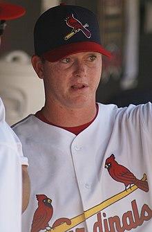 Brad Thompson (2686904407) (cropped).jpg