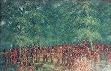Burning of Colonel Crawford.jpg