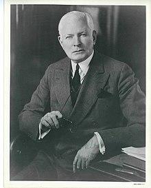 CAC CC 001 18 30 0000 2928.jpg