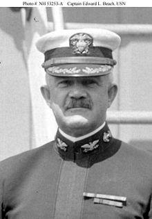 Captain Edward L Beach Sr 1916.jpg