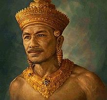 Chey Varaman II.jpg