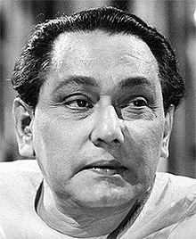 ChhabiBiswasImage.jpg