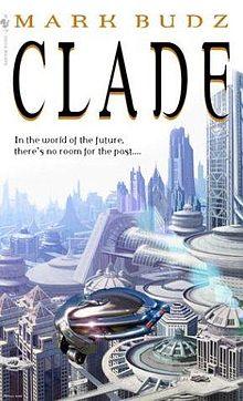 Clade Novel Cover.jpg