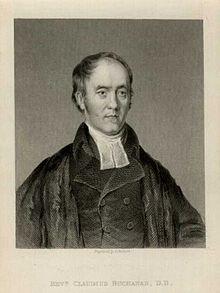 Claudius Buchanan00.jpg