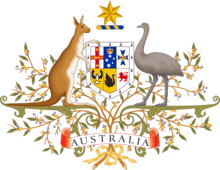Crest of Austalia.png