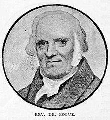 David Bogue.jpg