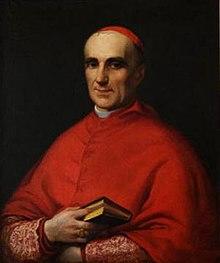 Domenico Consolini.jpg