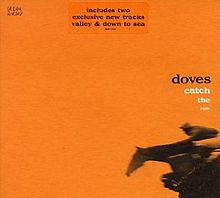 Doves Catch the Sun CD1.jpg