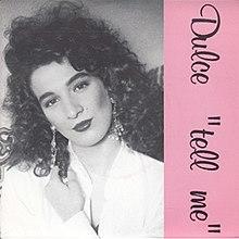 Dulce-Lusitana paixão.jpg