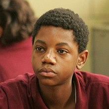Duquan Weems.jpg