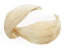 Edible-birds-nest-bowl-shape.png
